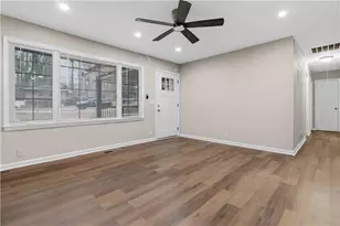 2953 Meadowview Dr SE, Atlanta, GA 30316 - Photo 7