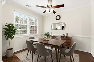 2700 Ridge Run Tr, Duluth, GA 30097 - Photo 5