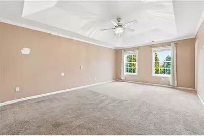 2700 Ridge Run Trail, Duluth, GA 30097 - Photo 17