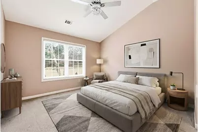 2700 Ridge Run Trail, Duluth, GA 30097 - Photo 25