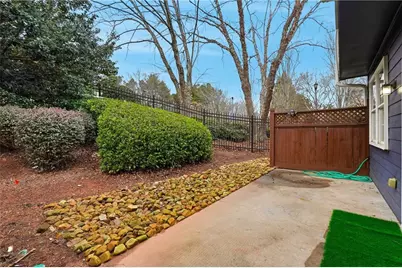 2700 Ridge Run Trail, Duluth, GA 30097 - Photo 29