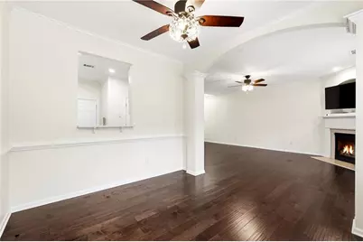 2700 Ridge Run Trail, Duluth, GA 30097 - Photo 7