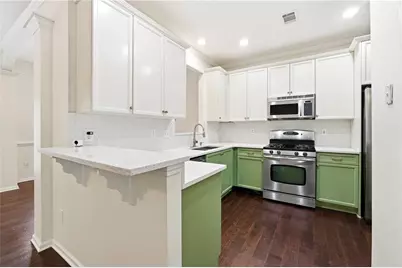 2700 Ridge Run Trail, Duluth, GA 30097 - Photo 11