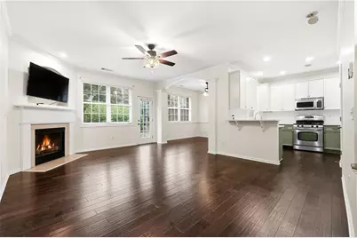 2700 Ridge Run Trail, Duluth, GA 30097 - Photo 3