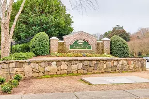 2700 Ridge Run Tr, Duluth, GA 30097 - Photo 31