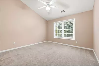 2700 Ridge Run Trail, Duluth, GA 30097 - Photo 23