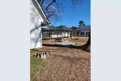 6346 Highway 42, Rex, GA 30273 - Photo 9