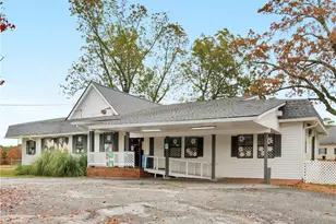 6346 Hwy 42, Rex, GA 30273 - Photo 1