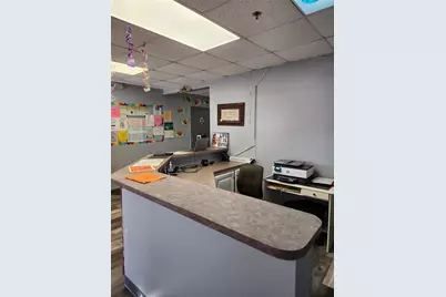 6346 Highway 42, Rex, GA 30273 - Photo 3