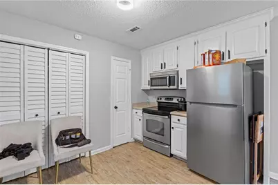 234 Walnut Street NW, Atlanta, GA 30314 - Photo 7