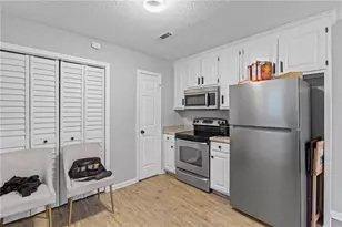 234 Walnut St NW, Atlanta, GA 30314 - Photo 7