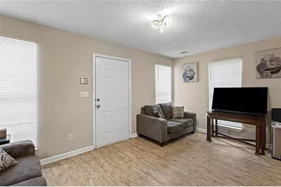 234 Walnut Street NW, Atlanta, GA 30314 - Photo 5