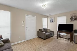 234 Walnut St NW, Atlanta, GA 30314 - Photo 5