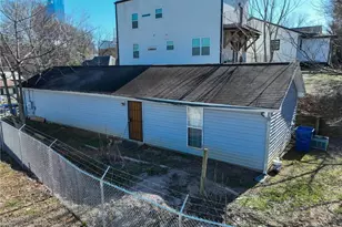 234 Walnut St NW, Atlanta, GA 30314 - Photo 19