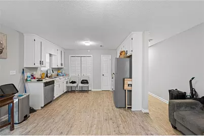 234 Walnut Street NW, Atlanta, GA 30314 - Photo 3