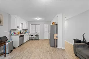 234 Walnut St NW, Atlanta, GA 30314 - Photo 3