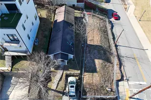 234 Walnut St NW, Atlanta, GA 30314 - Photo 21