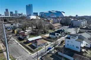 234 Walnut St NW, Atlanta, GA 30314 - Photo 23