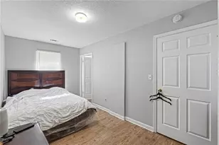 234 Walnut St NW, Atlanta, GA 30314 - Photo 9