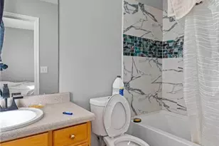 234 Walnut St NW, Atlanta, GA 30314 - Photo 11