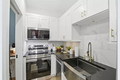 6305 Shannon Parkway #115, Union City, GA 30291 - Photo 7