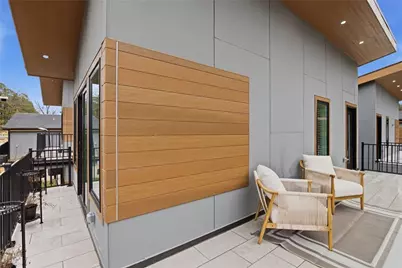 6305 Shannon Parkway #115, Union City, GA 30291 - Photo 17