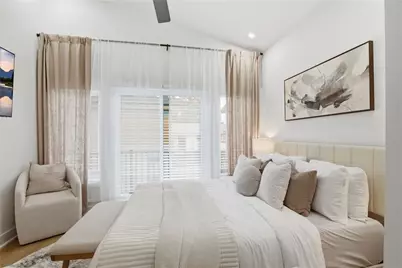 6305 Shannon Parkway #115, Union City, GA 30291 - Photo 11