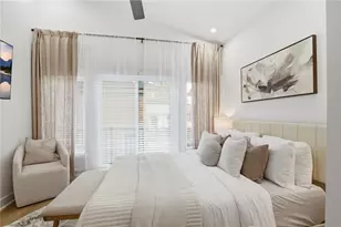 6305 Shannon Pkwy, Union City, GA 30291 - Photo 11