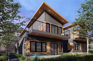 6305 Shannon Pkwy, Union City, GA 30291 - Photo 1