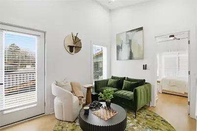 6305 Shannon Parkway #115, Union City, GA 30291 - Photo 13