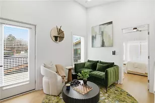 6305 Shannon Pkwy, Union City, GA 30291 - Photo 13