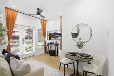 6305 Shannon Parkway #115, Union City, GA 30291 - Photo 3