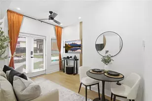 6305 Shannon Pkwy, Union City, GA 30291 - Photo 3