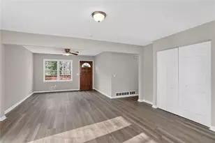 6355 Sweetbriar Dr, Mableton, GA 30126 - Photo 7