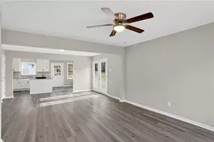 6355 Sweetbriar Dr, Mableton, GA 30126 - Photo 5
