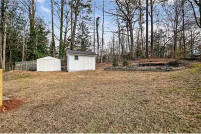 6355 Sweetbriar Drive, Mableton, GA 30126 - Photo 23