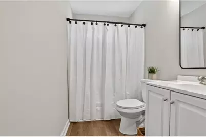 6355 Sweetbriar Drive, Mableton, GA 30126 - Photo 17