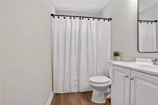 6355 Sweetbriar Dr, Mableton, GA 30126 - Photo 17