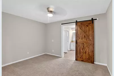 6355 Sweetbriar Drive, Mableton, GA 30126 - Photo 11