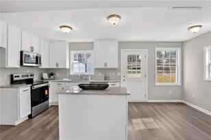 6355 Sweetbriar Dr, Mableton, GA 30126 - Photo 9