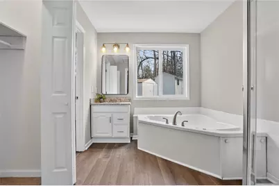 6355 Sweetbriar Drive, Mableton, GA 30126 - Photo 13