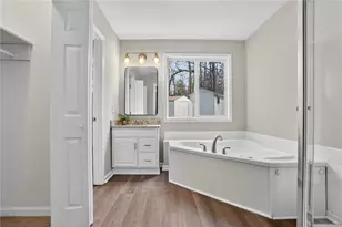 6355 Sweetbriar Dr, Mableton, GA 30126 - Photo 13