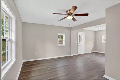 6355 Sweetbriar Drive, Mableton, GA 30126 - Photo 17