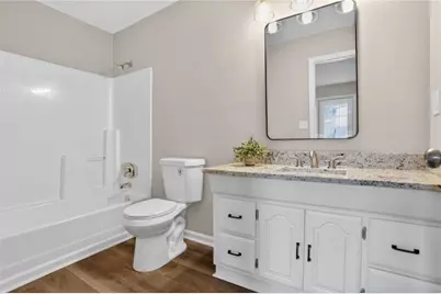 6355 Sweetbriar Drive, Mableton, GA 30126 - Photo 21