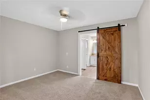 6355 Sweetbriar Dr, Mableton, GA 30126 - Photo 11