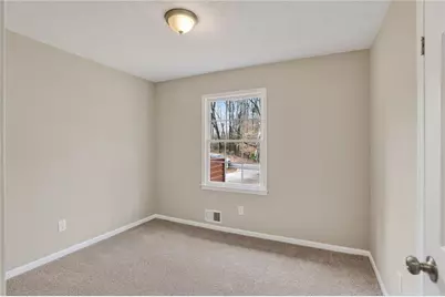 6355 Sweetbriar Drive, Mableton, GA 30126 - Photo 15