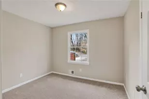 6355 Sweetbriar Dr, Mableton, GA 30126 - Photo 15