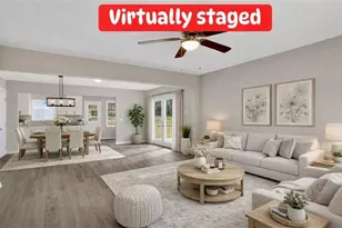 6355 Sweetbriar Dr, Mableton, GA 30126 - Photo 5