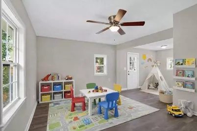 6355 Sweetbriar Drive, Mableton, GA 30126 - Photo 17