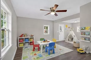 6355 Sweetbriar Dr, Mableton, GA 30126 - Photo 17